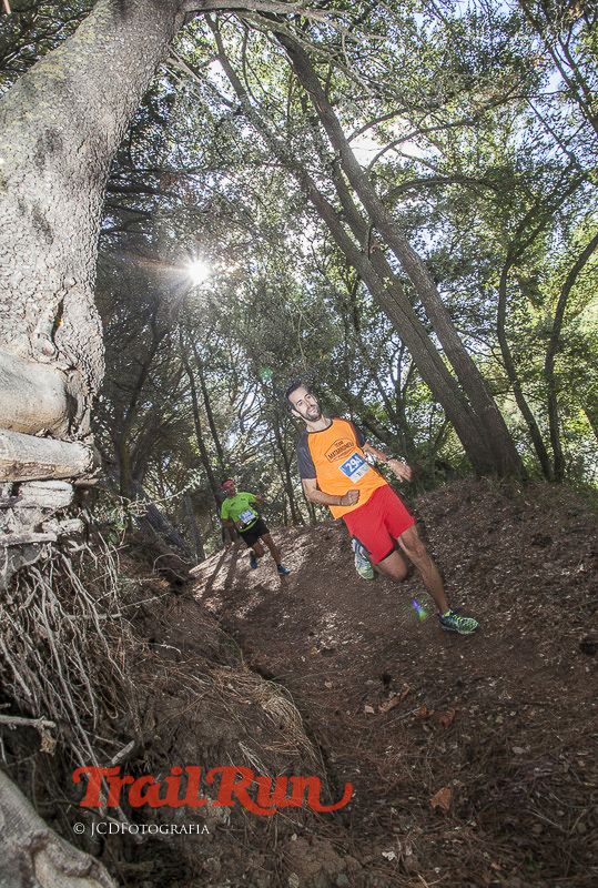 Ribera Run Race 2017 - Galería 2
