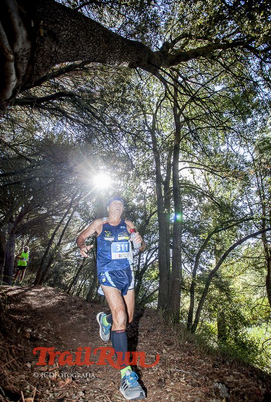 Ribera Run Race 2017 - Galería 2