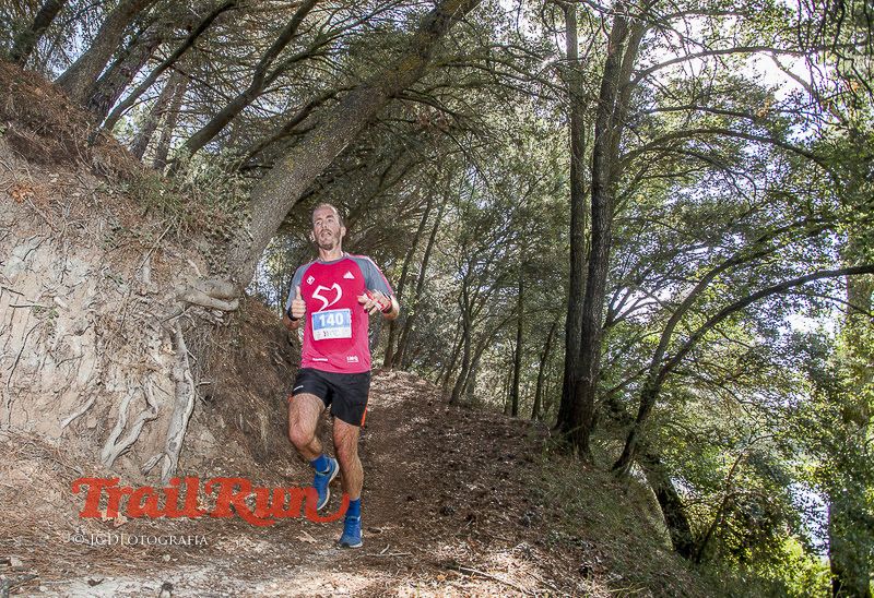 Ribera Run Race 2017 - Galería 2