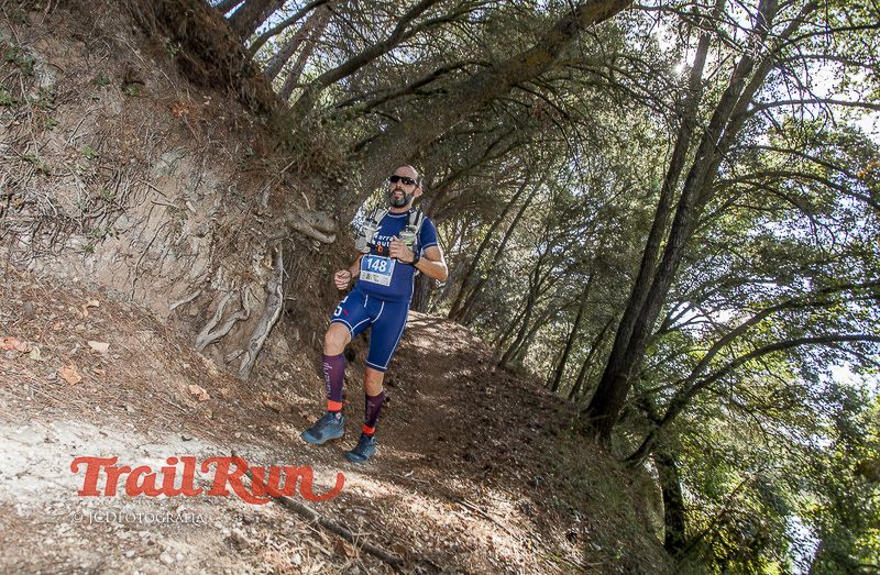 Ribera Run Race 2017 - Galería 2