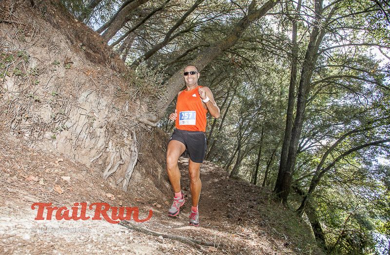 Ribera Run Race 2017 - Galería 2