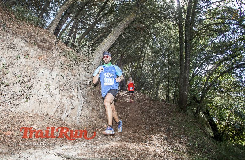 Ribera Run Race 2017 - Galería 2