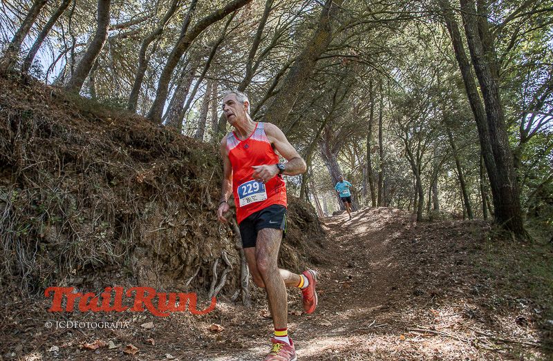 Ribera Run Race 2017 - Galería 2