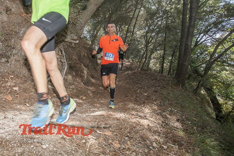 Ribera Run Race 2017 - Galería 2