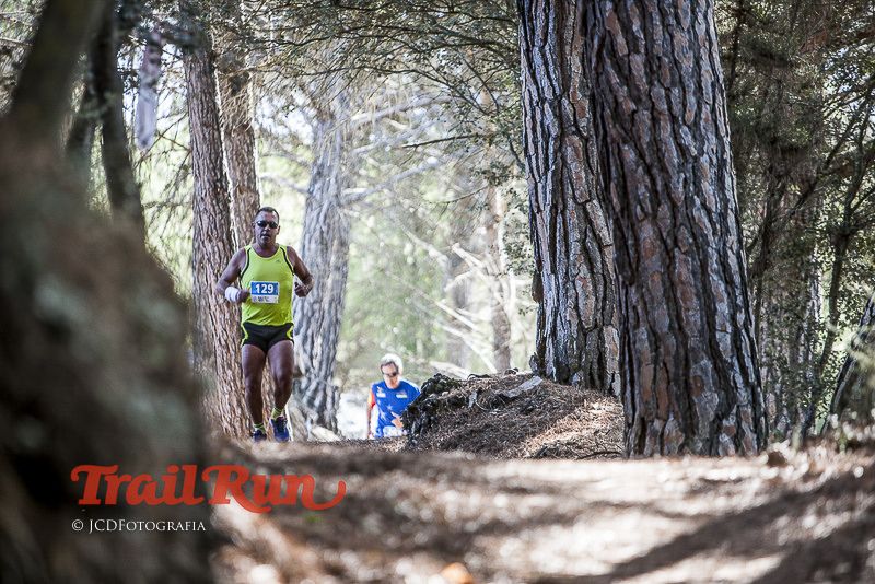 Ribera Run Race 2017 - Galería 2