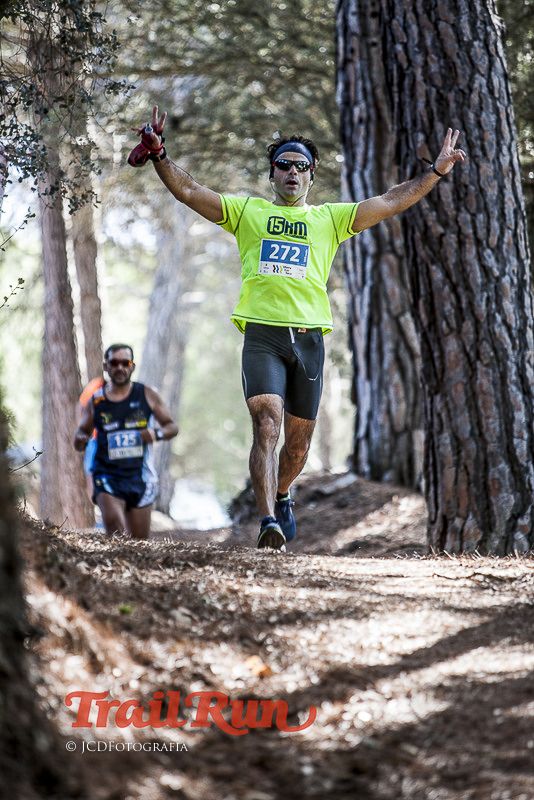 Ribera Run Race 2017 - Galería 2
