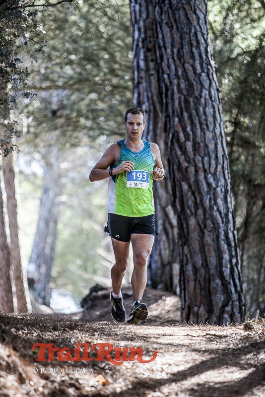 Ribera Run Race 2017 - Galería 2