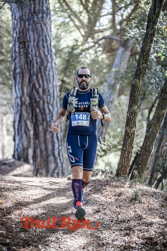 Ribera Run Race 2017 - Galería 2