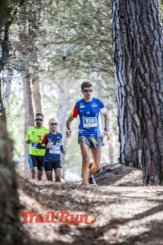 Ribera Run Race 2017 - Galería 2