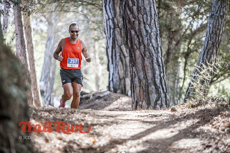 Ribera Run Race 2017 - Galería 2
