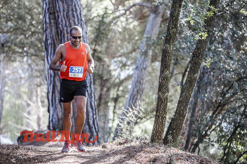 Ribera Run Race 2017 - Galería 2