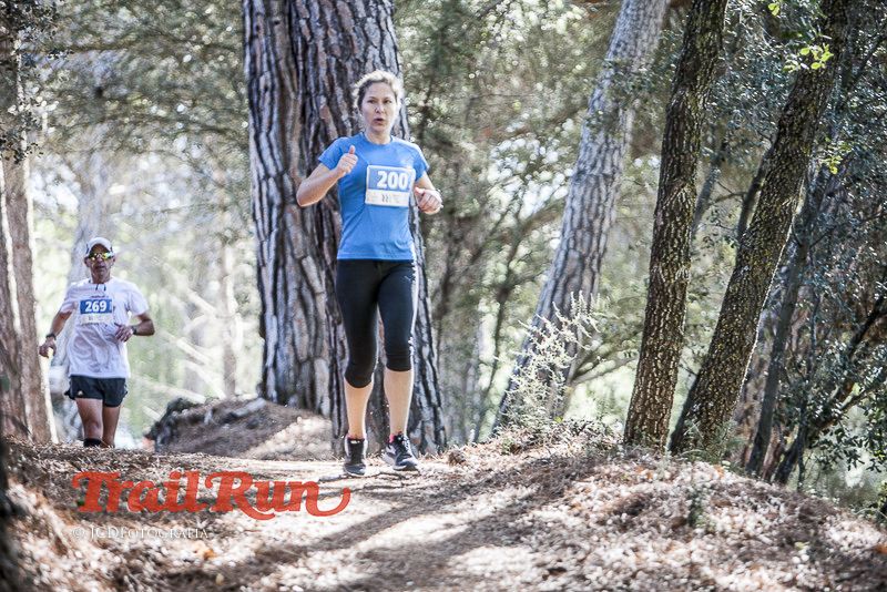 Ribera Run Race 2017 - Galería 2
