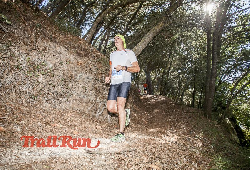 Ribera Run Race 2017 - Galería 2