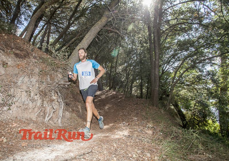 Ribera Run Race 2017 - Galería 2