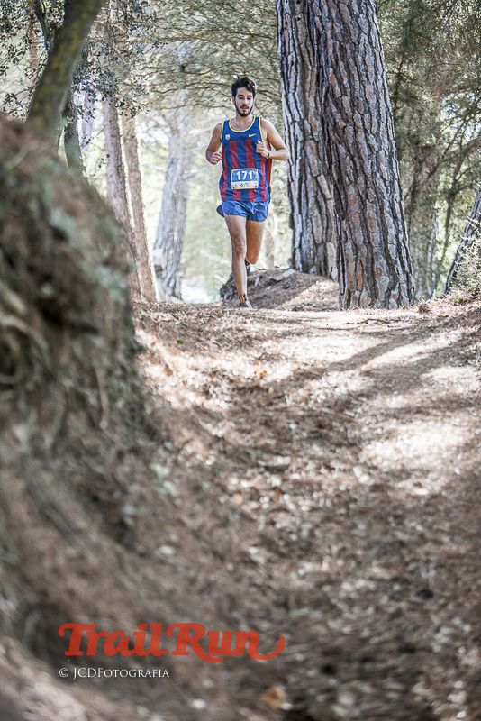 Ribera Run Race 2017 - Galería 2