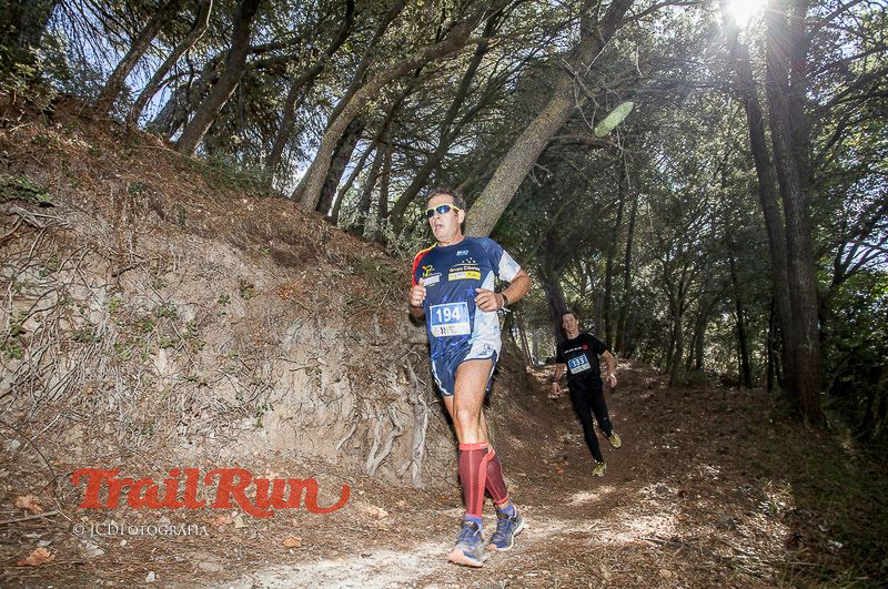 Ribera Run Race 2017 - Galería 2
