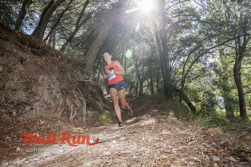 Ribera Run Race 2017 - Galería 2