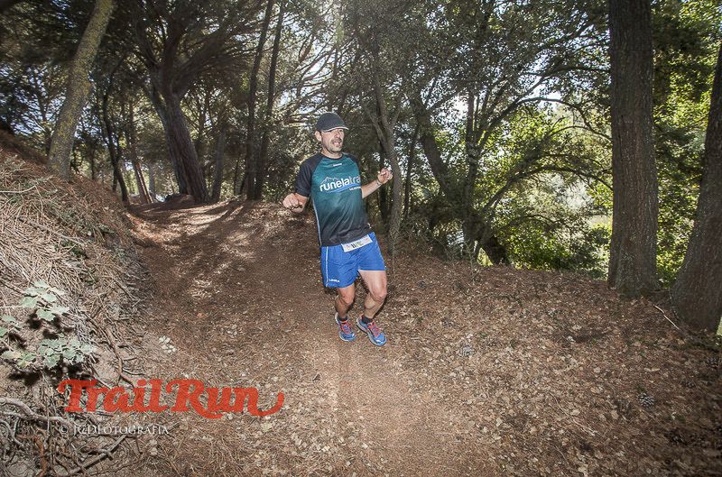Ribera Run Race 2017 - Galería 2