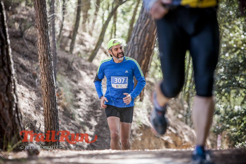 Ribera Run Race 2017 - Galería 3