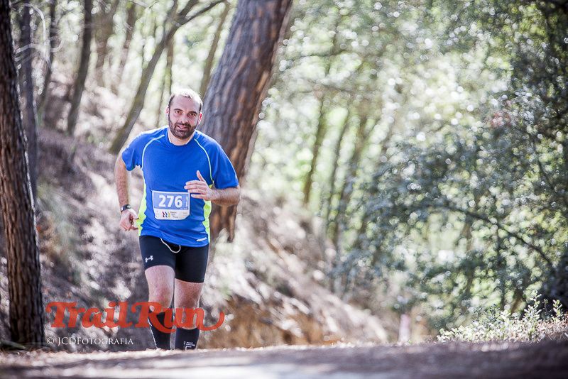 Ribera Run Race 2017 - Galería 3