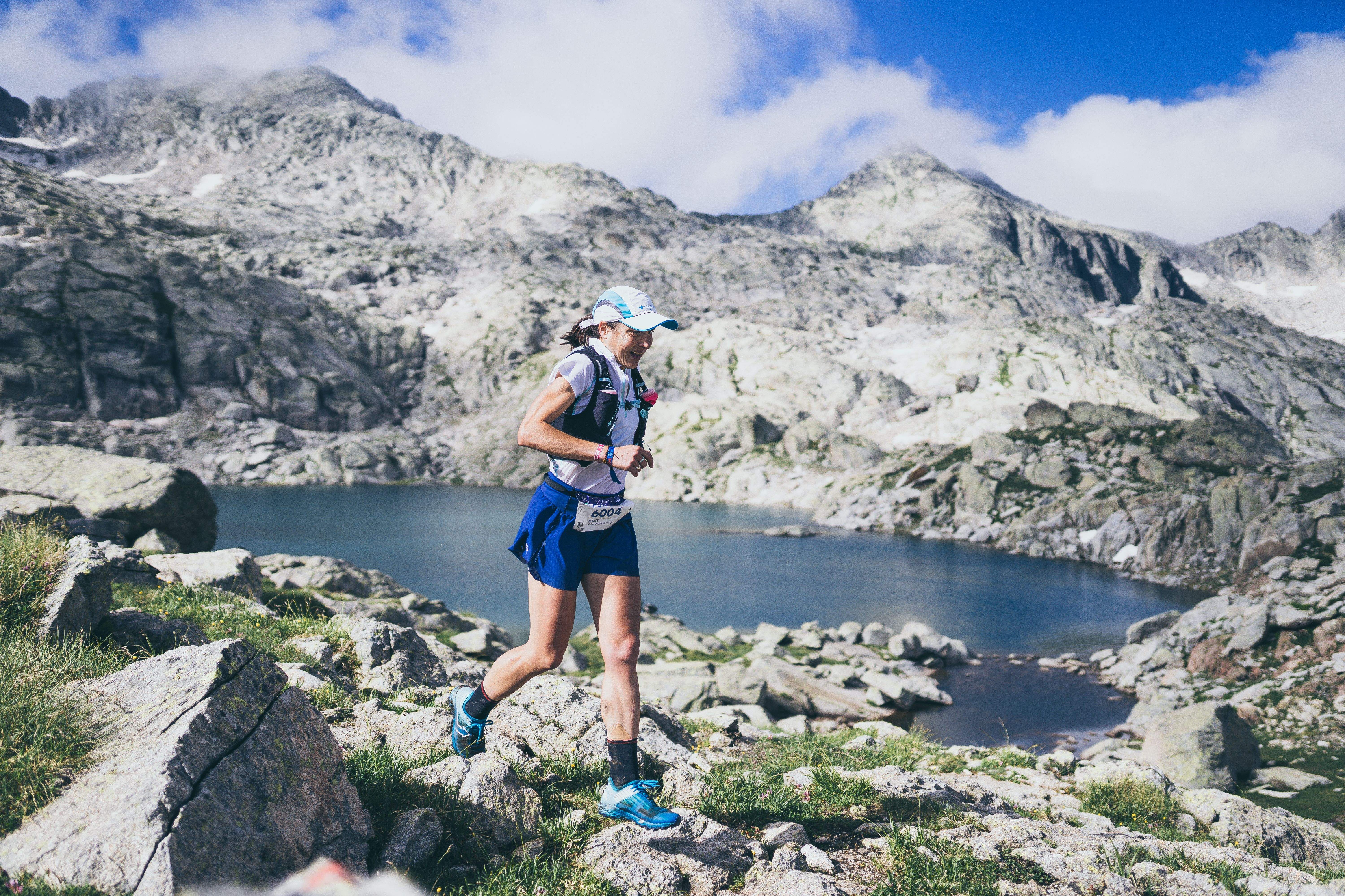 Val d'Aran by UMTB® ©LiqenStudio Val d'Aran by UMTB® ©LiqenStudio
