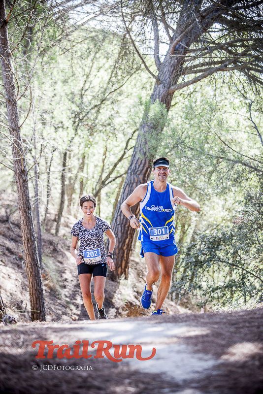 Ribera Run Race 2017 - Galería 3