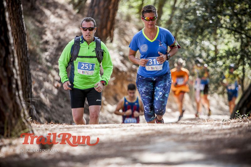 Ribera Run Race 2017 - Galería 3