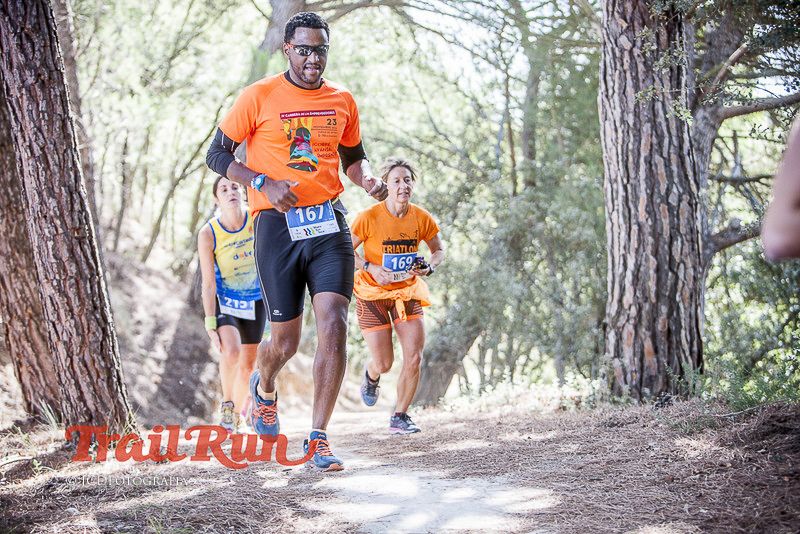 Ribera Run Race 2017 - Galería 3