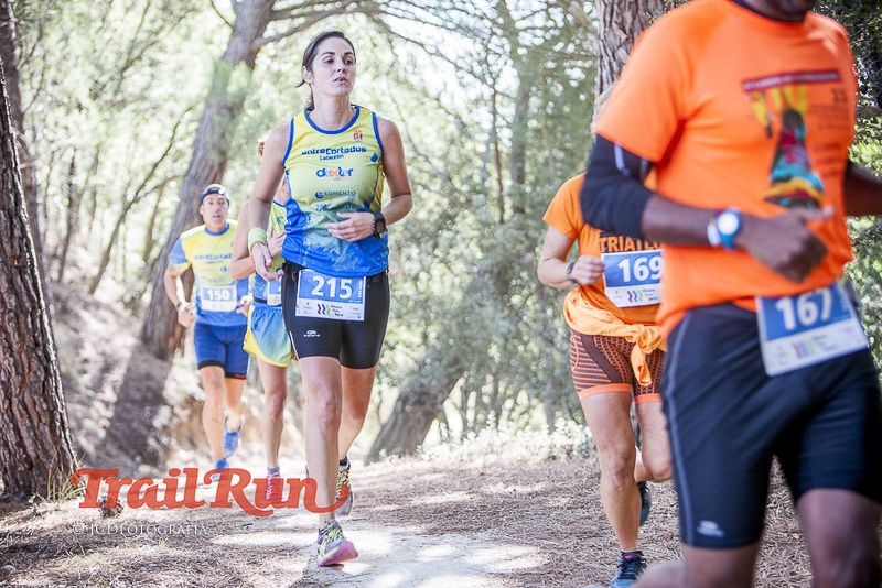 Ribera Run Race 2017 - Galería 3