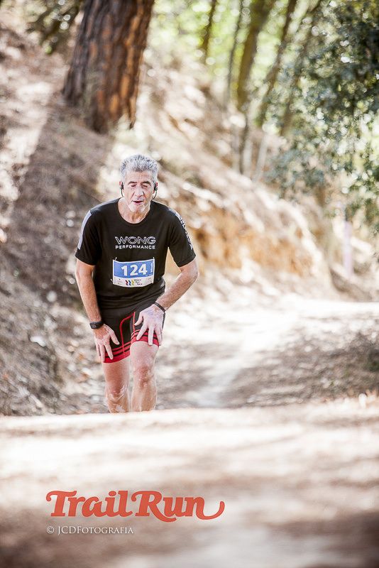 Ribera Run Race 2017 - Galería 3