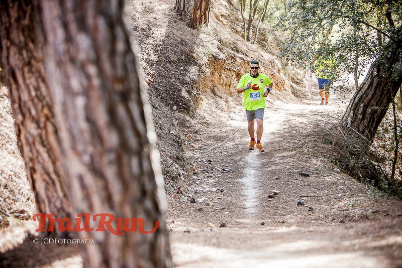 Ribera Run Race 2017 - Galería 3