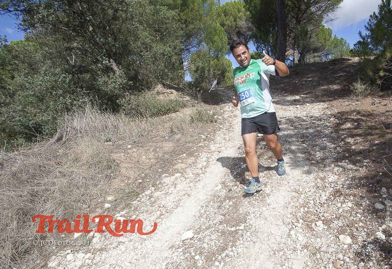 Ribera Run Race 2017 - Galería 3