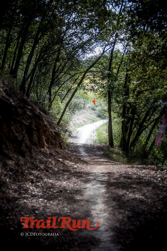 Ribera Run Race 2017 - Galería 3