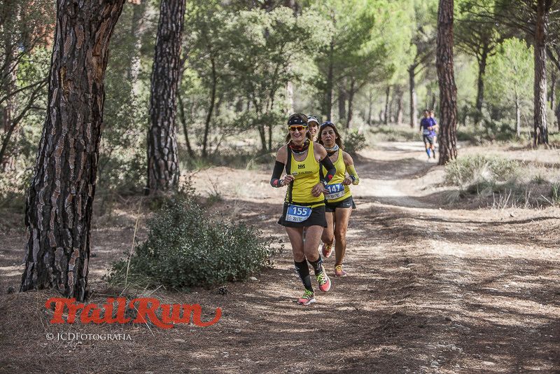 Ribera Run Race 2017 - Galería 3