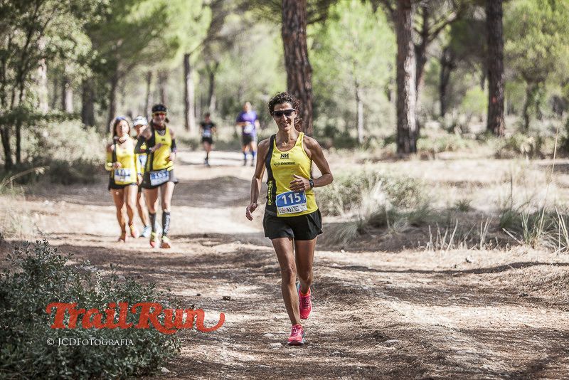 Ribera Run Race 2017 - Galería 3