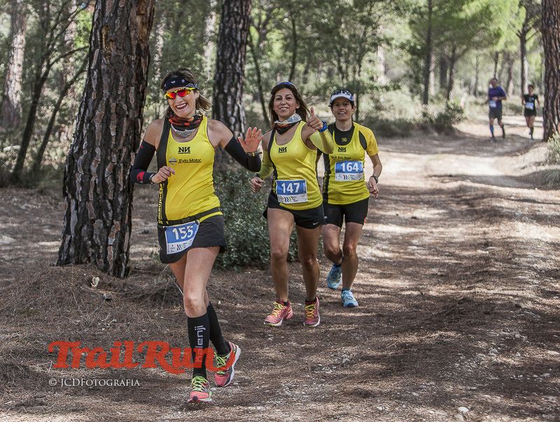 Ribera Run Race 2017 - Galería 3