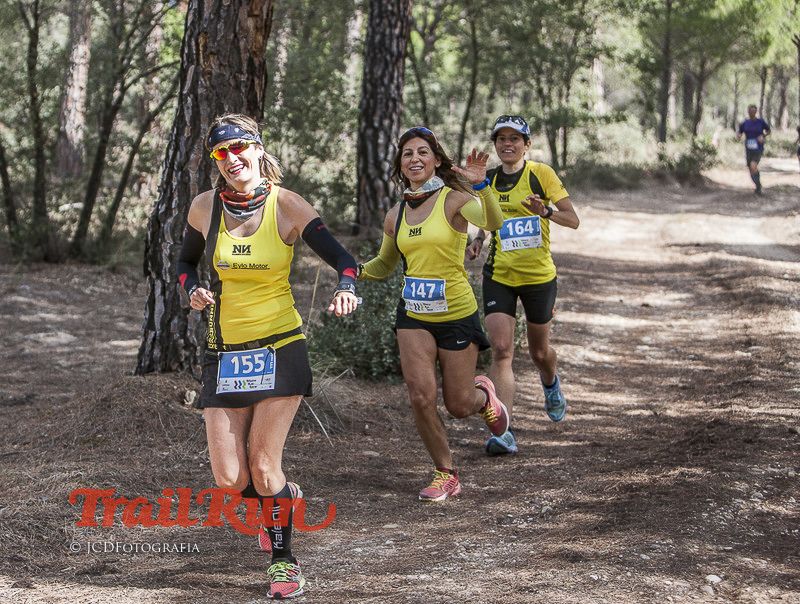 Ribera Run Race 2017 - Galería 3