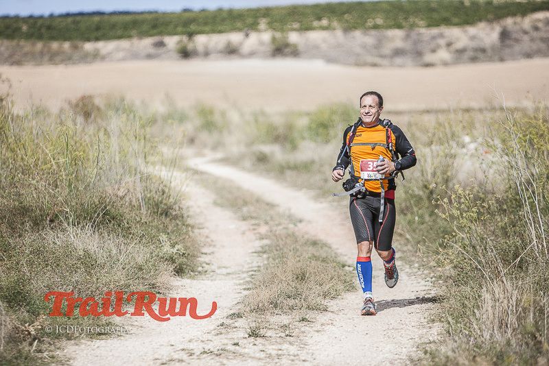 Ribera Run Race 2017 - Galería 3