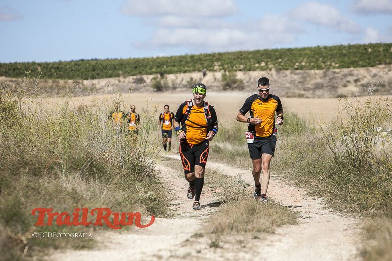 Ribera Run Race 2017 - Galería 3