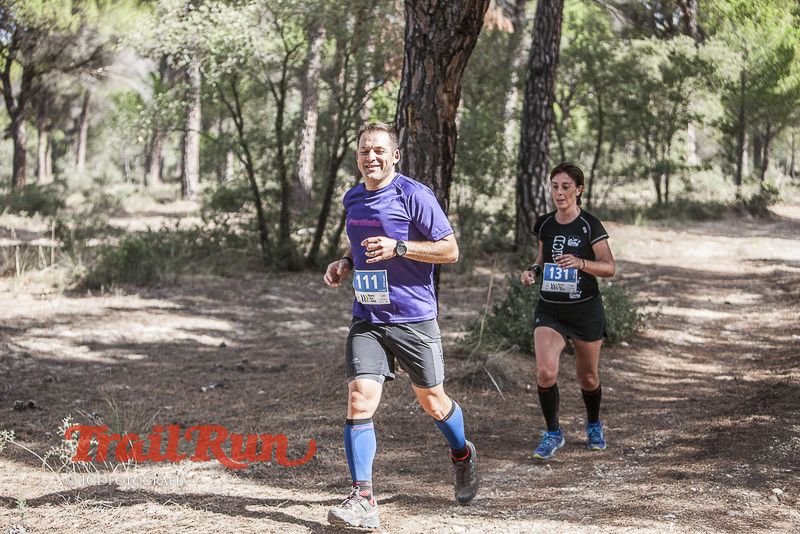 Ribera Run Race 2017 - Galería 3