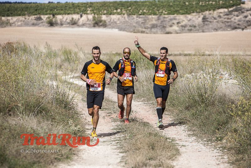 Ribera Run Race 2017 - Galería 3