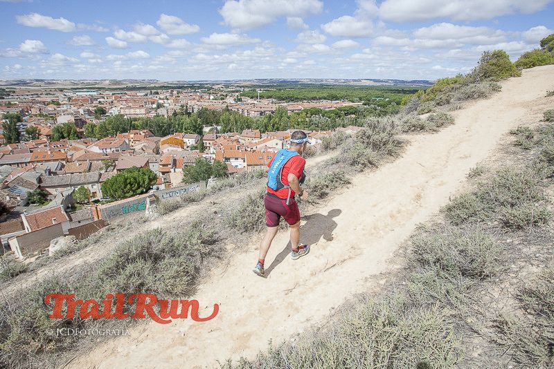 Ribera Run Race 2017 - Galería 3