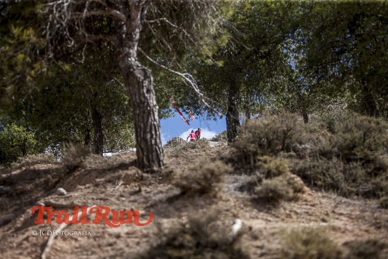 Ribera Run Race 2017 - Galería 3