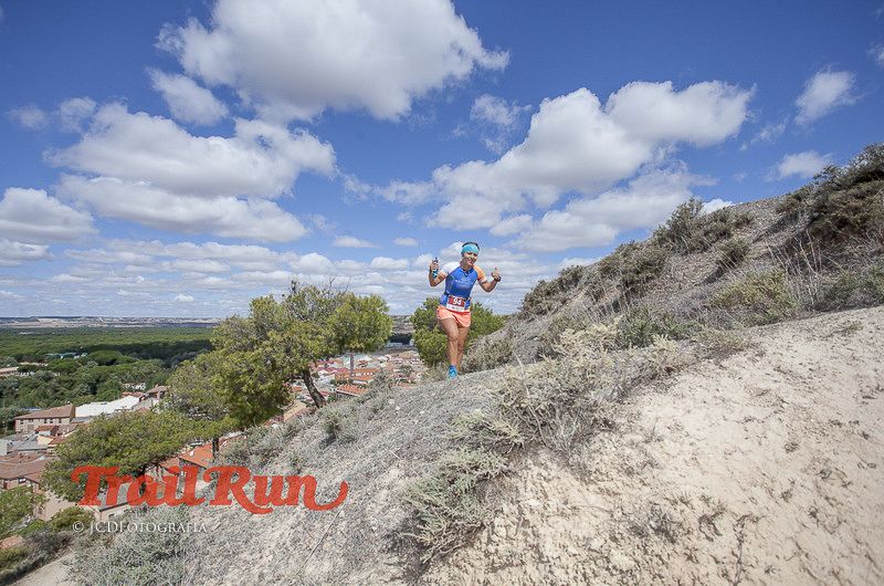 Ribera Run Race 2017 - Galería 3