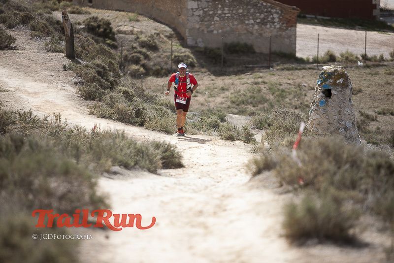 Ribera Run Race 2017 - Galería 3