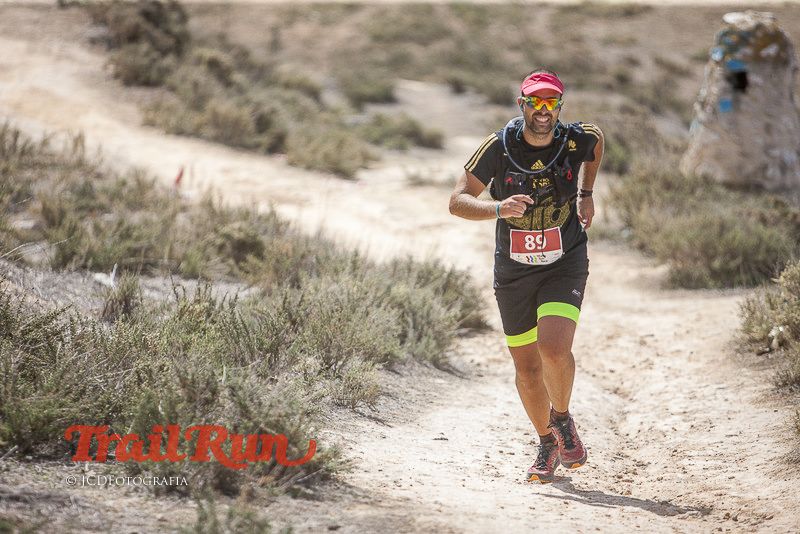 Ribera Run Race 2017 - Galería 3
