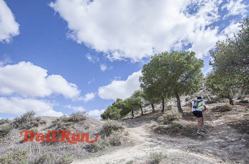 Ribera Run Race 2017 - Galería 3