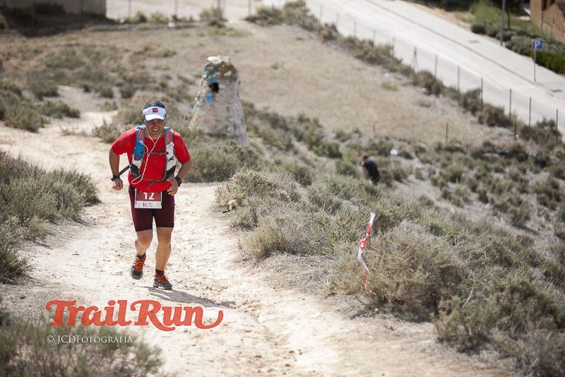 Ribera Run Race 2017 - Galería 3