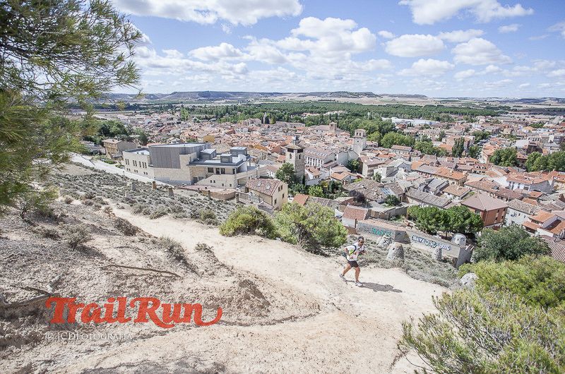 Ribera Run Race 2017 - Galería 3