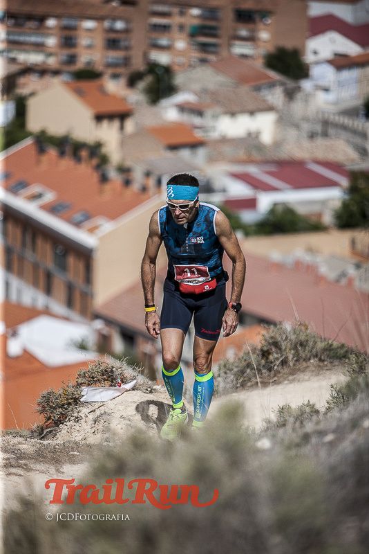 Ribera Run Race 2017 - Galería 3